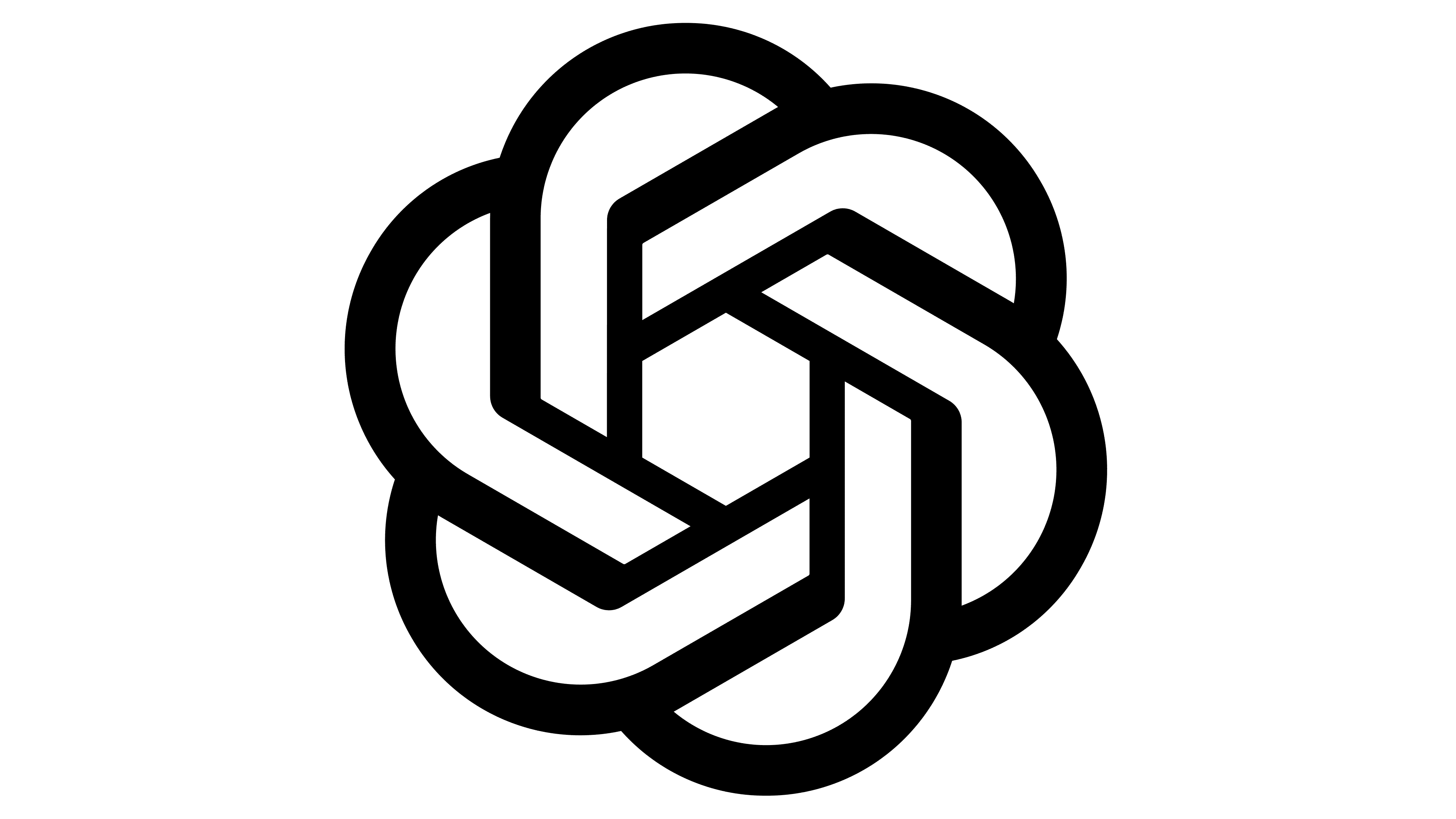 OpenAI